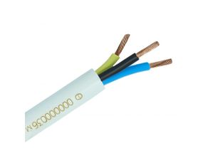 ПВС 2*1,5 Прикарпаткабель