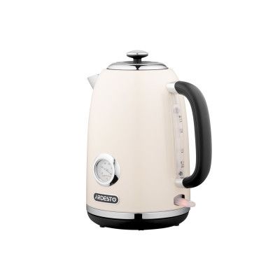 Электрочайник Ardesto EKL-F410BG | Зображення 6