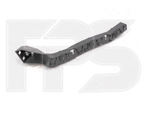 Праве кріплення заднього бампера JEEP CHEROKEE 19-, 68287859AA