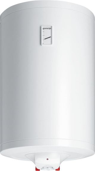 Водонагрівач Gorenje TGR50NGV9 (TGR50NGV9)