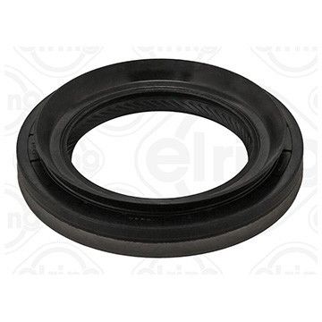 Сальник хвостовика редуктора BMW N47/M57/M62 All models (50x78x10),729.370