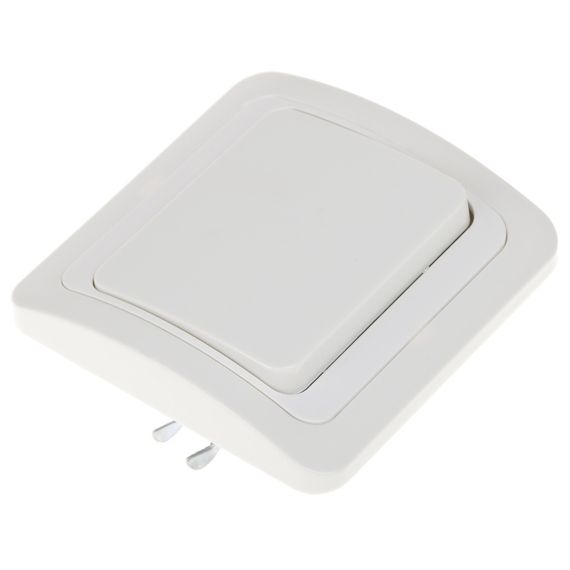 Выключатель cf-1V2 Classic FORA | Зображення 2