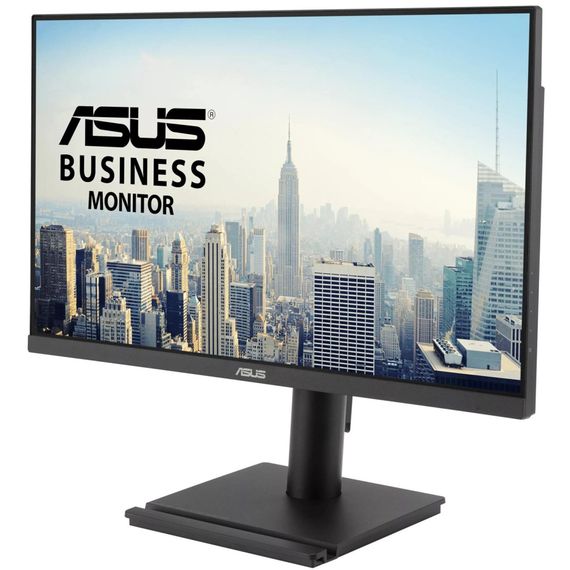 Монітор ASUS VA279QGS | Зображення 3