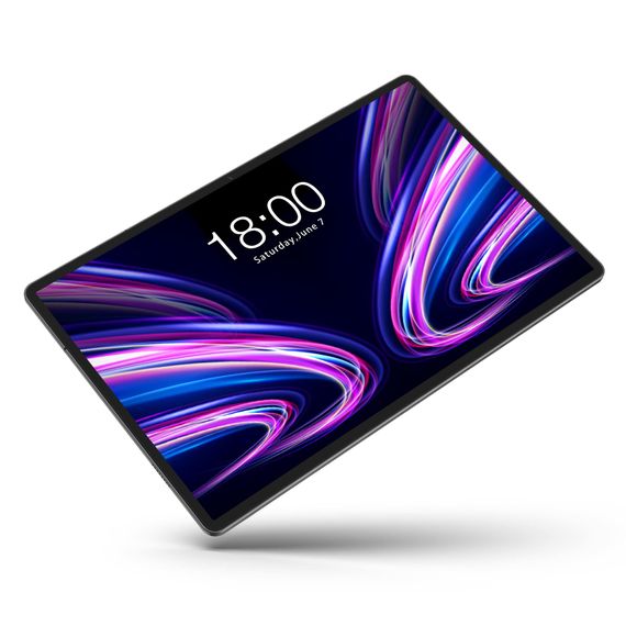 Планшет Teclast T50 Plus 11&quot; 6ГБ 6940709686300 | Зображення 8