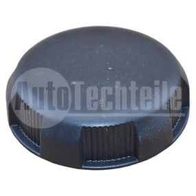 Ручка регулировки сиденья Citroen Nemo 08-/ Fiat Doblo 09-/ Fiorino 08-/ Linea 07-/ Punto 05-/ Peugeot Bipper 08-, AutoTechteile,