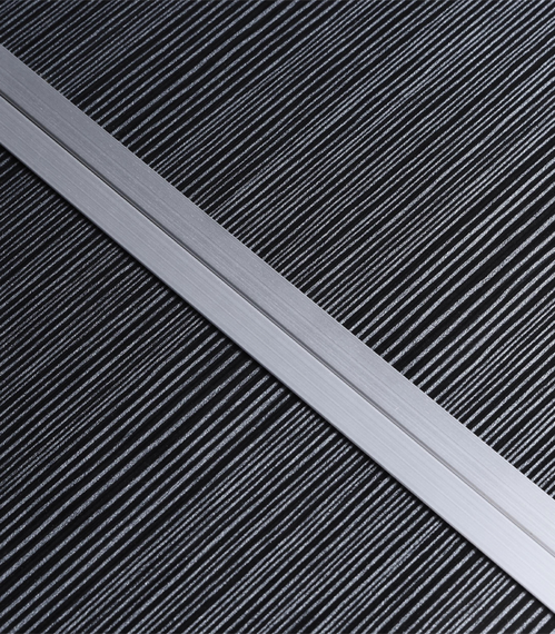 Раскладной туристический стол чемодан 120х60 см со стульями набор для кемпинга пикника рыбалки садовая мебель | Зображення 4