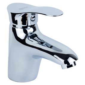 Змішувач для раковини TAU SE-2A145C (9807000)