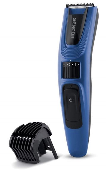 Машинка для стрижки Sencor SHP 3500BL | Зображення 1