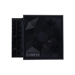 Блок питания Lian Li 750W EDGE GOLD Black (G9P.EG0750G.B000.EU)