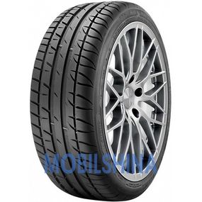 Летние шины TAURUS HP (205/60R16 96V)