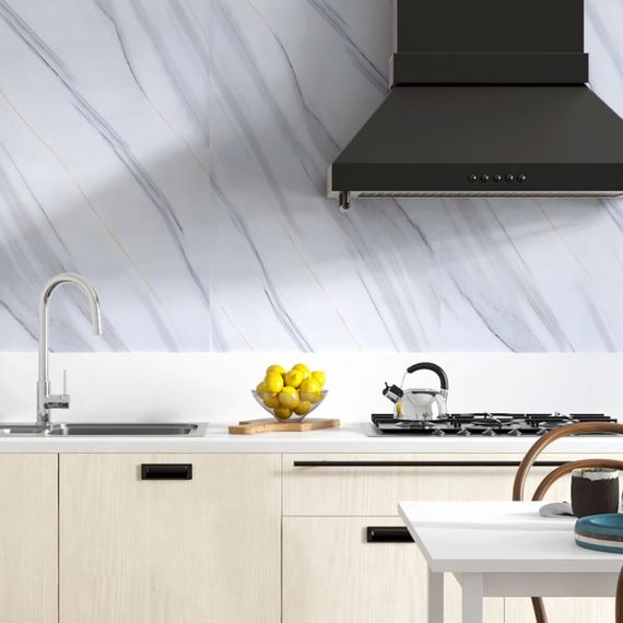 Плівка на самоклейці 60cm*10m SW-00002390 | Зображення 5