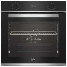 Духовой шкаф Beko электрический BBIM13300XD
