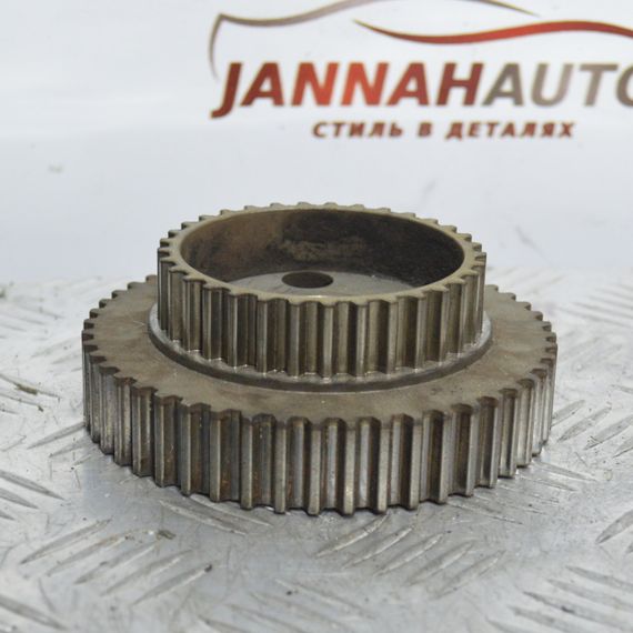 Шестерня розпредвалу Skoda Fabia 1.4 16V Шкода Фабія 036109111C