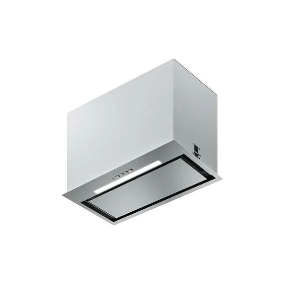 Вытяжка кухонная Faber INKA LUX EVO X A52