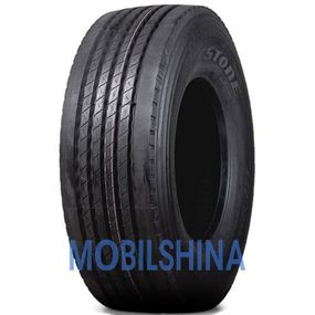 Всесезонные шины Deestone SW-413 (прицепная) (385/65R22.5 160/158L/K)
