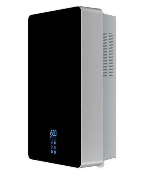 Котел електричний Teknix ESPRO 24 кВт (000004183) | Зображення 3