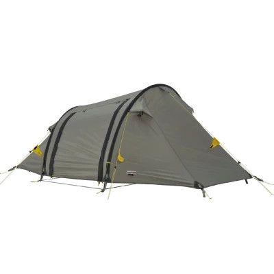 Палатка Wechsel Aurora 1 TL Laurel Oak (231065) | Зображення 9