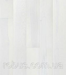 Паркетна дошка Pure Ясен LEMON SORBET GRANDE Barlinek 1W1000489