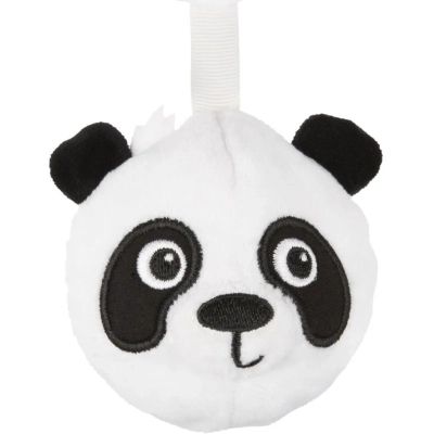 Игрушка на коляску Canpol Babies BabiesBoo (68/085) | Зображення 4