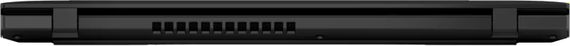 Ноутбук Lenovo ThinkPad L16-G1 16&quot; WUXGA IPS AG 21L7001KRA | Зображення 4