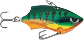 Воблер Rapala RAP-V BLADE FT 60 мм 14 г (RVB06 FT)