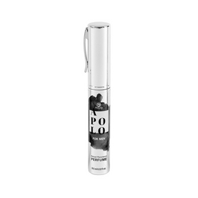 Туалетная вода с феромонами для мужчин Secret Play - Apolo Travel Spray Perfume 9,5 ml, 37284 sexstyle