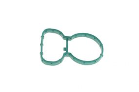 Прокладка колектора впускного BMW 5 G30 F90 7 G11 G12 X5 G05 F95 3.0d B57 15- 11618579879