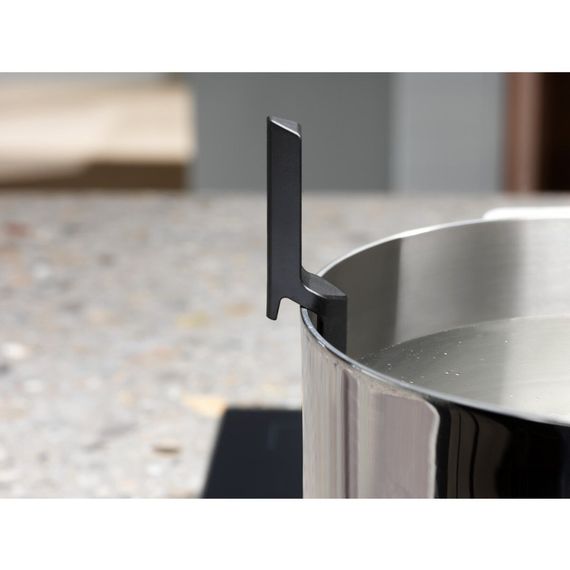 Варочная поверхность Electrolux EIS6648 | Зображення 3