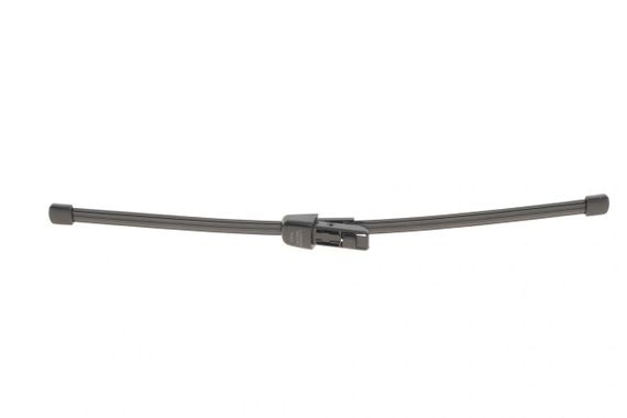 Щетка стеклоочистителя задняя Seat Leon 12-20 99551801702 | Зображення 3