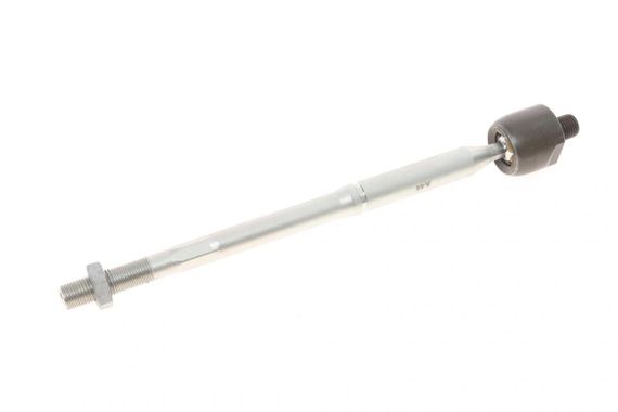 Тяга рульова Toyota Prius 03-08 22-13133 | Зображення 7