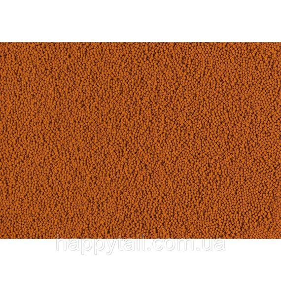 Корм Tetra Cichlid Colour для всіх видів цихлід, гранули, 10 л / 3,6 кг | Зображення 2