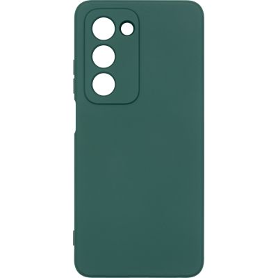 Чехол для мобильного телефона Armorstandart ICON OPPO A5 4G / A5 5G / A5m 4G Dark Green (ARM87471)