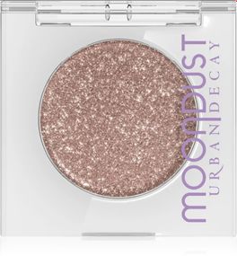 Тіні для вій Urban Decay moondust - space cowboy (1.8 g)
