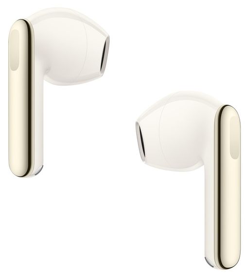Гарнітура Huawei Freebuds SE 3 Beige | Зображення 9