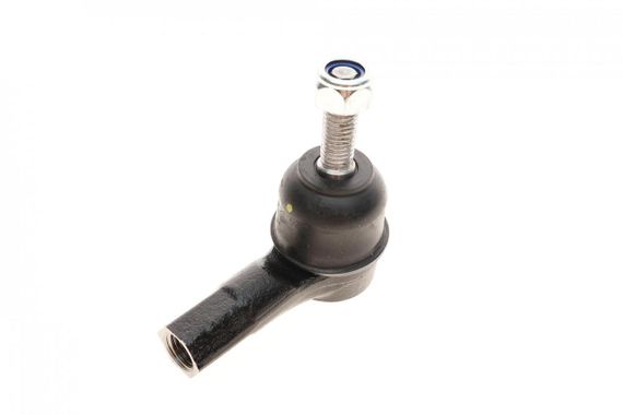 Наконечник тяги рульової Chevrolet Aveo T300 11- 301191603410 | Зображення 2
