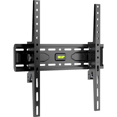 Кронштейн Brateck KL36-44T