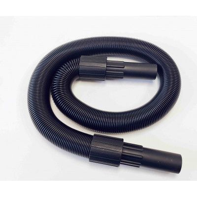 Аксессуар для тонерных пылесосов шланг для 3M/Universal/Washable/Select VACWDU, струмопровідний Premium