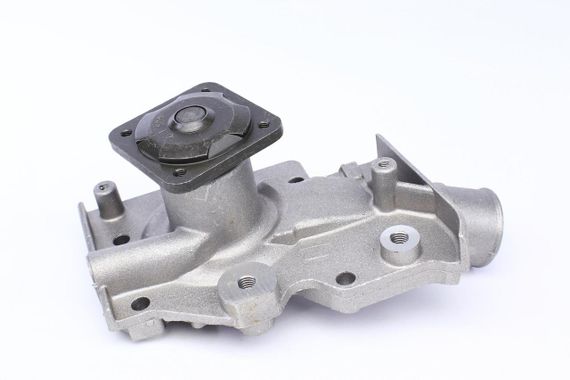Помпа води Ford Mondeo I II 1.6i 1.8i 2.0i 16V 93-00 R B  7 лоп.  PA509 | Зображення 3