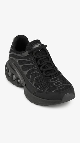 Кросівки для хлопчика Stepln TB-702B-1 41 Чорний shop (2000999238666) | Зображення 4