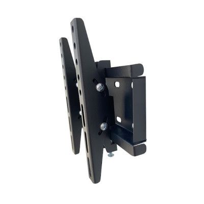 Кронштейн Sector TV20T Black | Зображення 4