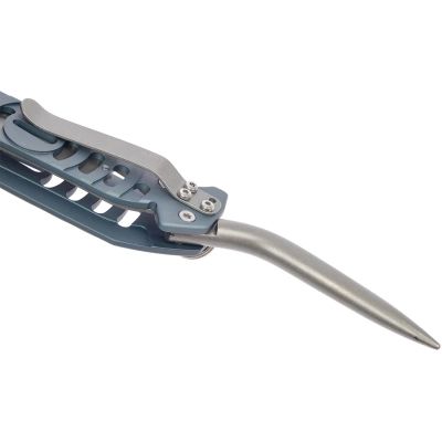 Нож Extrema Ratio BF2 Helmsman SW (04.1000.0163/SW) | Зображення 1