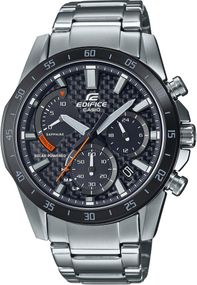 Годинник CASIO EFS-S580DB-1AVUEF