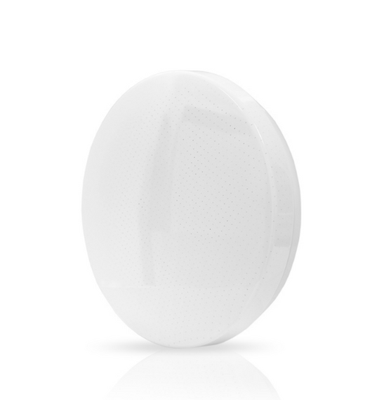 LED Світильник настінно-стельовий 18W 5000К 220V Зоряне небо TLCL-185S Titanum | Зображення 2