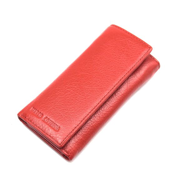 Ключниця Red Marco Coverna Seils