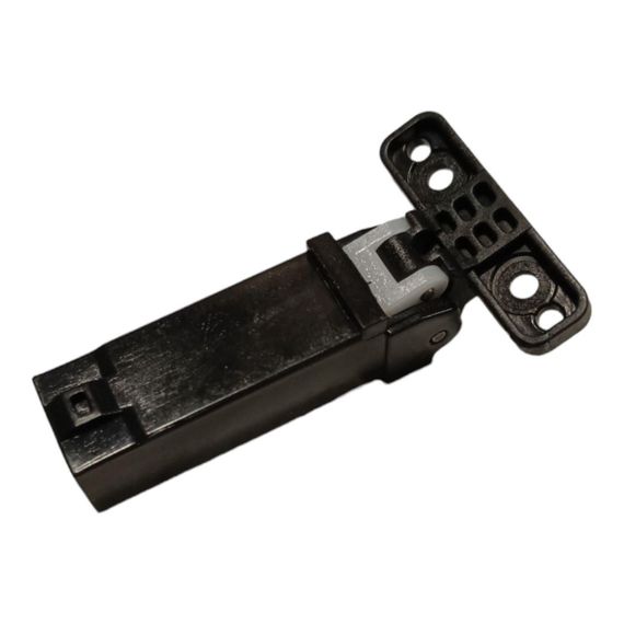 003N01102 Шарнир (кронштейн, петля) Xerox WC 3025NI Xerox WC 3025Bi Xerox WC 3215 WC 3225DNI 003N01117