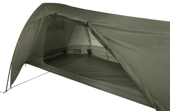 Намет Ferrino Lightent 2 Pro Olive Green (92171LOOFR) | Зображення 4