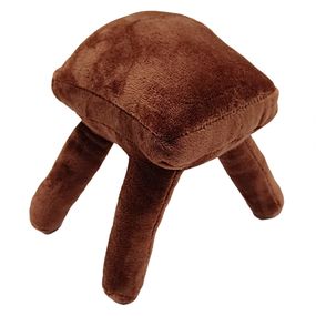 Дитяча м'яка іграшка "Спрунки-Табурет" SPN-350-26