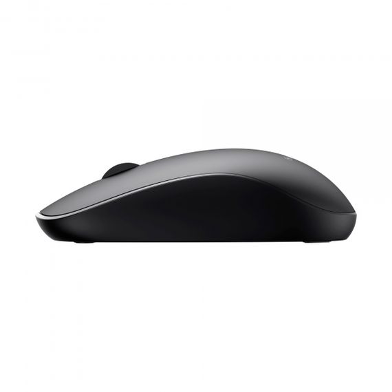 Бездротова миша HAVIT HV-MS358GT Black | Зображення 3