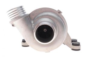 Помпа води BMW 5 F10 10-16 X5 F15 F85 3.0i xDrive N55 13-18 electric  GZ-A2993