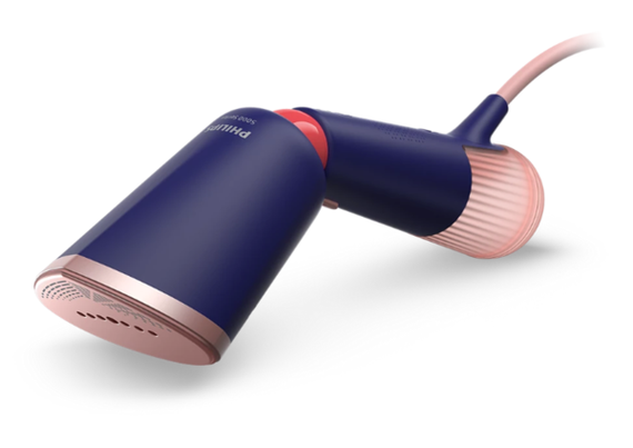 Відпарювач Philips STH5030/20 | Зображення 2